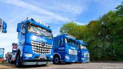 20260905-Diessel-Family-Truckshow-Zeche-Tönisberg-00231