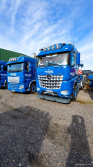 20260905-Diessel-Family-Truckshow-Zeche-Tönisberg-00236