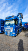 20260905-Diessel-Family-Truckshow-Zeche-Tönisberg-00251