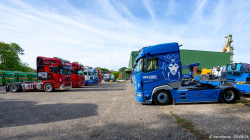 20260905-Diessel-Family-Truckshow-Zeche-Tönisberg-00255
