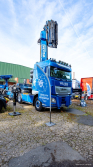 20260905-Diessel-Family-Truckshow-Zeche-Tönisberg-00260