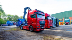 20260905-Diessel-Family-Truckshow-Zeche-Tönisberg-00274