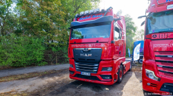 20260905-Diessel-Family-Truckshow-Zeche-Tönisberg-00280