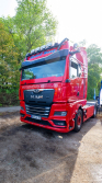 20260905-Diessel-Family-Truckshow-Zeche-Tönisberg-00281