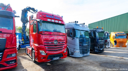 20260905-Diessel-Family-Truckshow-Zeche-Tönisberg-00283