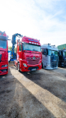 20260905-Diessel-Family-Truckshow-Zeche-Tönisberg-00284