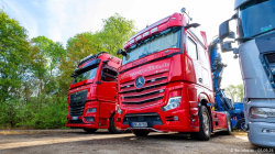 20260905-Diessel-Family-Truckshow-Zeche-Tönisberg-00288