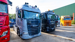 20260905-Diessel-Family-Truckshow-Zeche-Tönisberg-00289