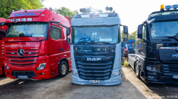 20260905-Diessel-Family-Truckshow-Zeche-Tönisberg-00293
