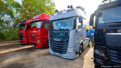 20260905-Diessel-Family-Truckshow-Zeche-Tönisberg-00294