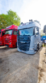 20260905-Diessel-Family-Truckshow-Zeche-Tönisberg-00295