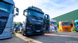 20260905-Diessel-Family-Truckshow-Zeche-Tönisberg-00298