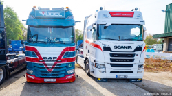 20260905-Diessel-Family-Truckshow-Zeche-Tönisberg-00299