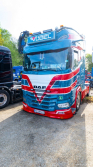 20260905-Diessel-Family-Truckshow-Zeche-Tönisberg-00301