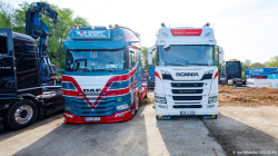 20260905-Diessel-Family-Truckshow-Zeche-Tönisberg-00306