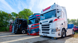 20260905-Diessel-Family-Truckshow-Zeche-Tönisberg-00309