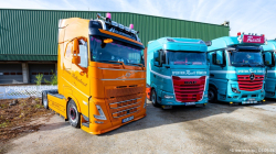 20260905-Diessel-Family-Truckshow-Zeche-Tönisberg-00310