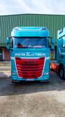 20260905-Diessel-Family-Truckshow-Zeche-Tönisberg-00322