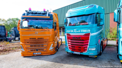 20260905-Diessel-Family-Truckshow-Zeche-Tönisberg-00323