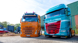 20260905-Diessel-Family-Truckshow-Zeche-Tönisberg-00324