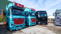 20260905-Diessel-Family-Truckshow-Zeche-Tönisberg-00325