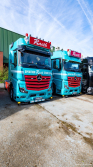 20260905-Diessel-Family-Truckshow-Zeche-Tönisberg-00326