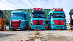 20260905-Diessel-Family-Truckshow-Zeche-Tönisberg-00330
