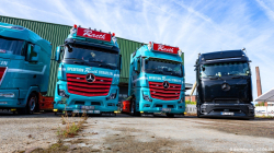20260905-Diessel-Family-Truckshow-Zeche-Tönisberg-00332