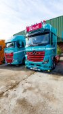 20260905-Diessel-Family-Truckshow-Zeche-Tönisberg-00334