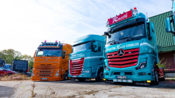 20260905-Diessel-Family-Truckshow-Zeche-Tönisberg-00335