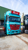 20260905-Diessel-Family-Truckshow-Zeche-Tönisberg-00337