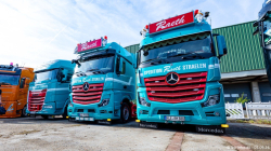 20260905-Diessel-Family-Truckshow-Zeche-Tönisberg-00340