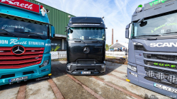 20260905-Diessel-Family-Truckshow-Zeche-Tönisberg-00341