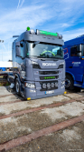 20260905-Diessel-Family-Truckshow-Zeche-Tönisberg-00346
