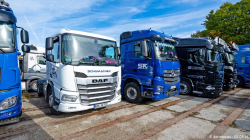 20260905-Diessel-Family-Truckshow-Zeche-Tönisberg-00348