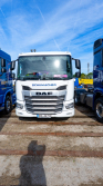20260905-Diessel-Family-Truckshow-Zeche-Tönisberg-00352