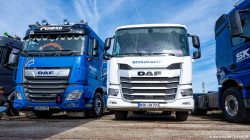 20260905-Diessel-Family-Truckshow-Zeche-Tönisberg-00353