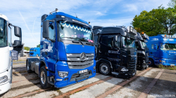 20260905-Diessel-Family-Truckshow-Zeche-Tönisberg-00355