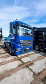 20260905-Diessel-Family-Truckshow-Zeche-Tönisberg-00356