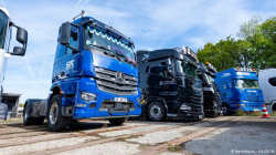 20260905-Diessel-Family-Truckshow-Zeche-Tönisberg-00357