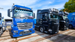 20260905-Diessel-Family-Truckshow-Zeche-Tönisberg-00358
