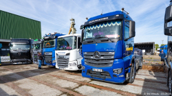 20260905-Diessel-Family-Truckshow-Zeche-Tönisberg-00361