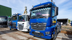 20260905-Diessel-Family-Truckshow-Zeche-Tönisberg-00362