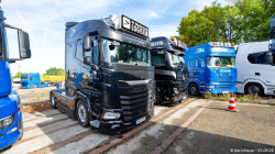 20260905-Diessel-Family-Truckshow-Zeche-Tönisberg-00364