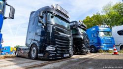 20260905-Diessel-Family-Truckshow-Zeche-Tönisberg-00366