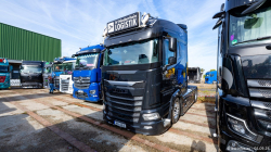 20260905-Diessel-Family-Truckshow-Zeche-Tönisberg-00368