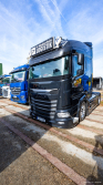 20260905-Diessel-Family-Truckshow-Zeche-Tönisberg-00369