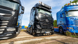 20260905-Diessel-Family-Truckshow-Zeche-Tönisberg-00373