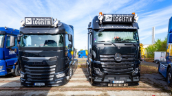 20260905-Diessel-Family-Truckshow-Zeche-Tönisberg-00374