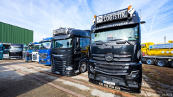 20260905-Diessel-Family-Truckshow-Zeche-Tönisberg-00375